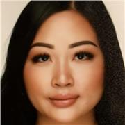 Hallo, ich biete Englischunterricht an. Melde dich bei Interesse!